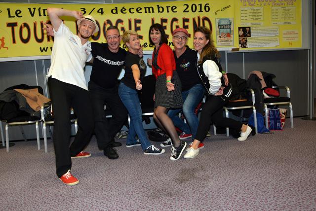 min 2016 12 03 tours boogie 079